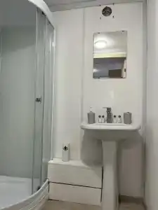 Zagorodnayy Klub Lesnaya Skazka - 84