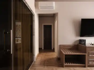 Premium - 86