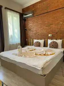Tbil Inn - 8