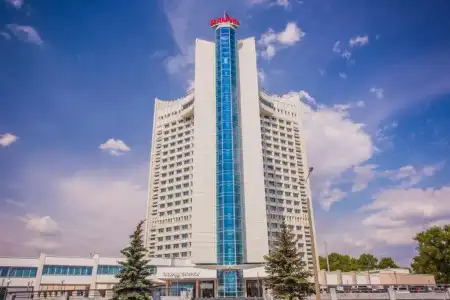 Belarus - 0
