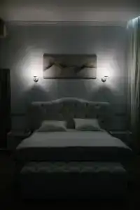 FreeDOM Premium - 139