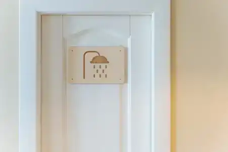 Vyimpel Mini-Hotel - 59