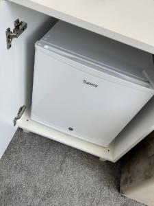 Emir Mini-Hotel - 122