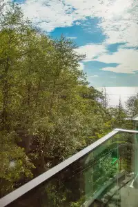 Capo Verde Batumi - 21