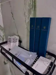 Davos - 15