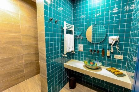 Chateau Artwine - 37