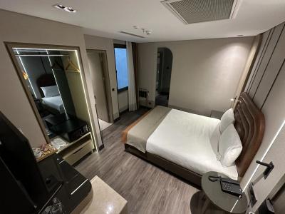 Edition Old City - 17
