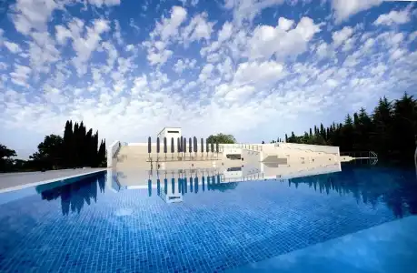 RODINA Grand & SPA - 3