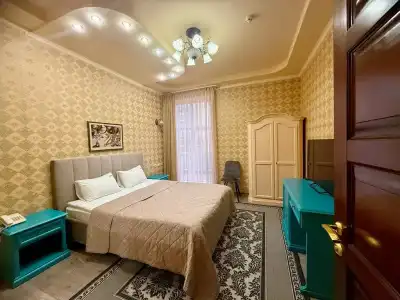 Venetsiya - 36