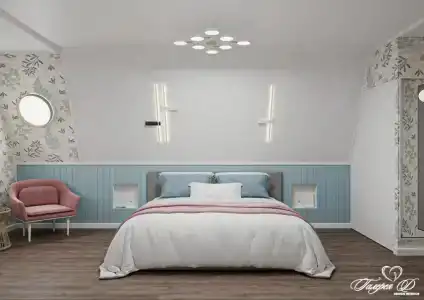 Ogni Mayaka Holiday Park Tourist base - 172