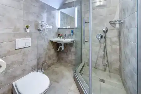 Territoriya Otdyha Hevaa - 158