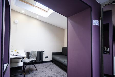 Статский Советник на Кустарном - 116