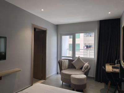 Anrizon Nha Trang - 232