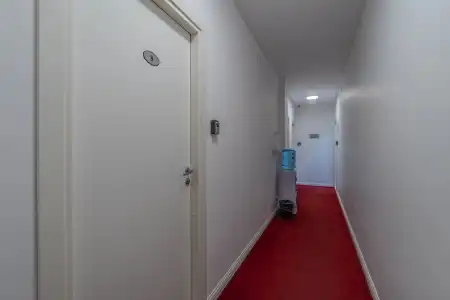 LigoHotel - 2