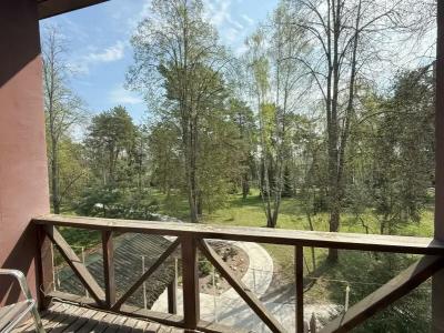 Solnechnaya na Oke - 68