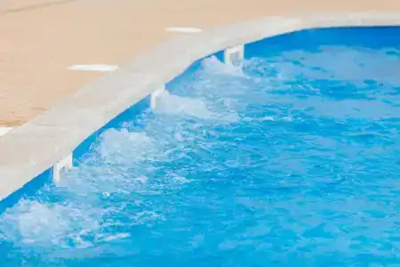 Hutorok Recreation center - 10