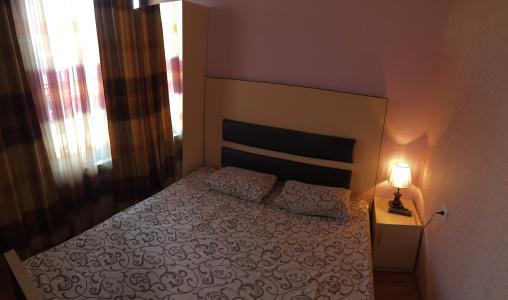 Arm Hostel - 22