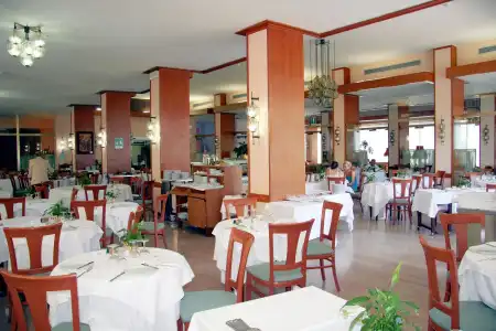 Grand Cesare Augusto - 23
