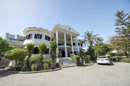 Meryem's - 2