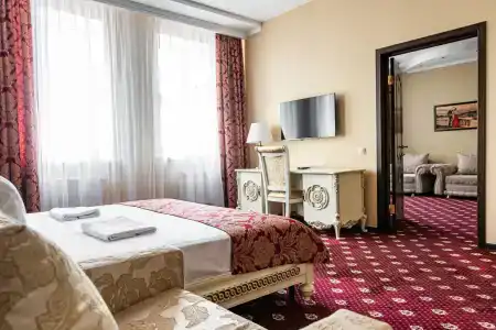 Avdallini Golden Bay - 99