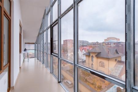 Zolotaya Imperiya - 127