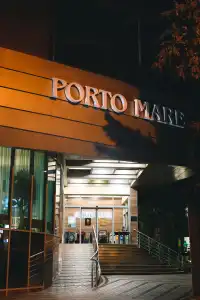 Park-Porto Mare - 26