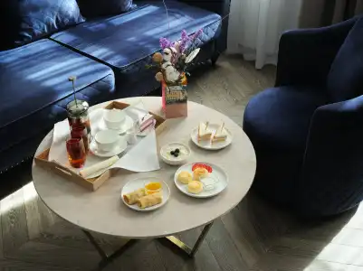 Premium - 140