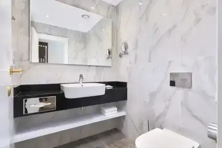 Plaza Spa Resort - 66