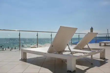 VIP Paris Yacht Hôtel & Spa - 30