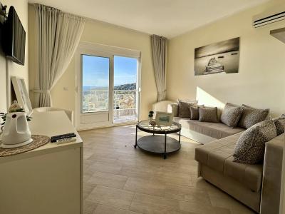Edem Boutique-hotel - 40