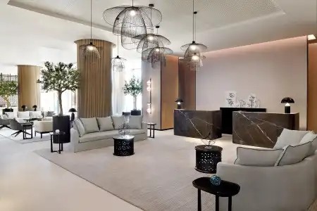 Vida Emirates Hills - 3