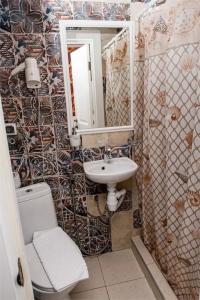 Арт Авеню - 227