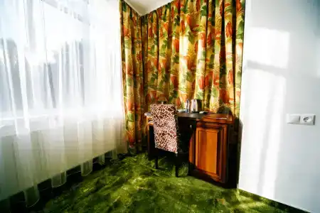 Petrovskij Passazh - 64