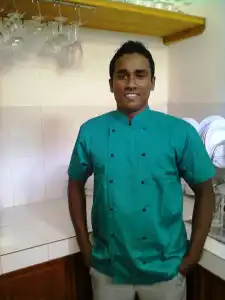 Amarit - 41
