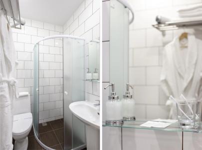 Piter by ACADEMIA - 103