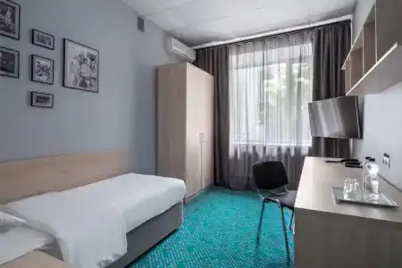 Marins Rostov on Don - 54