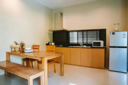 Layantara Villas Phuket - 51