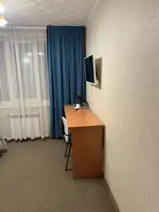 Gostinichnyj kompleks "Severo-Vostok" - 60