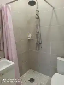 Mirra Apart-hotel - 76