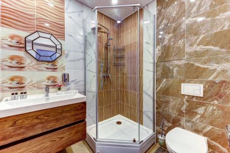 Victoria Lidval - 138