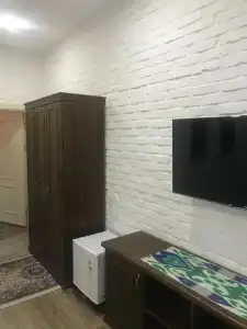 Khan Orda Guest house - 5