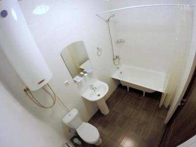 Aziya Mini-hotel - 26