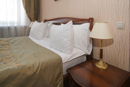 Bohemia Residence - 27