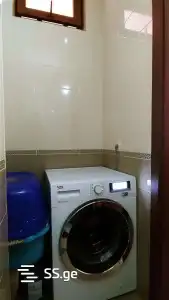 ApartHotel Otin - 11