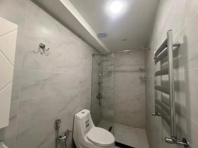 Royal Meridien - 73