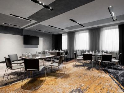 Hyatt Place - 13