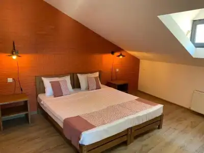 Tbil Inn - 3