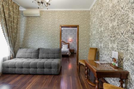 Lel Eko-Kompleks - 85