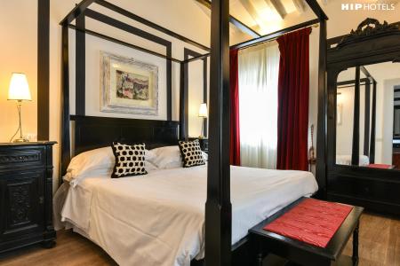 Cellai Florence - 34