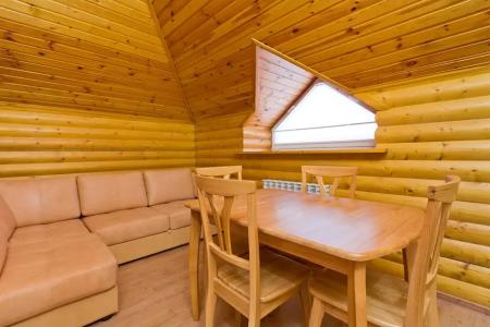 Chetyire Sezona - 85